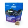 HUSH EDIBLES